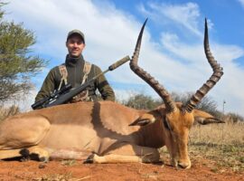 caza en sudafrica (10)