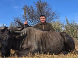 caza en sudafrica (11)