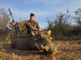 caza en sudafrica (13)