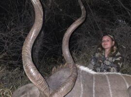 caza en sudafrica (15)