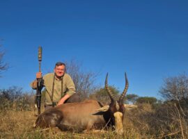 caza en sudafrica (16)