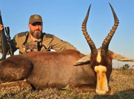 caza en sudafrica (17)