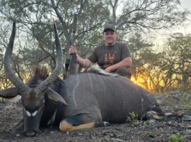 caza en sudafrica (18)