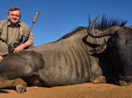 caza en sudafrica (19)