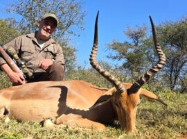 caza en sudafrica (20)
