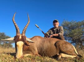 caza en sudafrica (21)