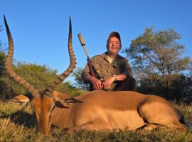 caza en sudafrica (22)