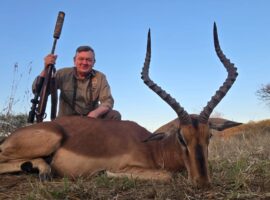 caza en sudafrica (23)