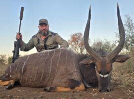 caza en sudafrica (24)