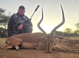 caza en sudafrica (25)