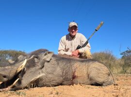 caza en sudafrica (26)