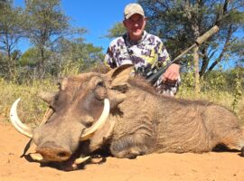 caza en sudafrica (27)