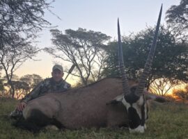 caza en sudafrica (29)