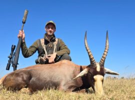 caza en sudafrica (3)