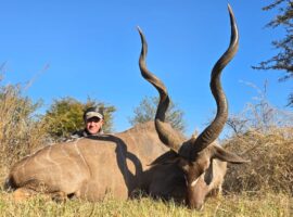 caza en sudafrica (30)