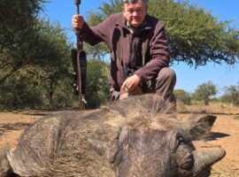 caza en sudafrica (31)