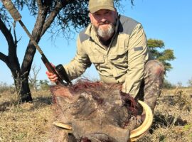 caza en sudafrica (32)
