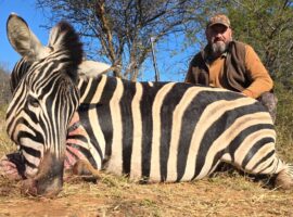 caza en sudafrica (33)