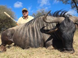 caza en sudafrica (34)