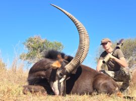 caza en sudafrica (4)