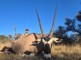 caza en sudafrica (5)