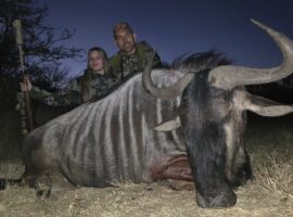 caza en sudafrica (7)