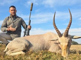 caza en sudafrica (9)